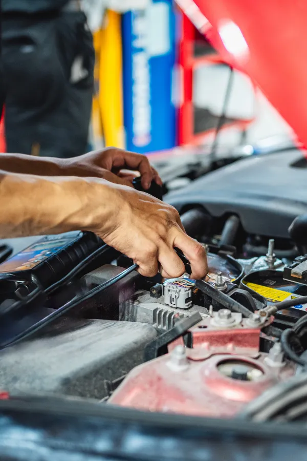 centro de diagnóstico automotor en Bogotá Puente Aranda cundinamarca