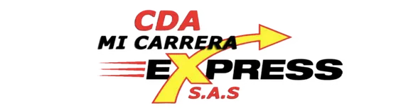 Centro de Diagnóstico Automotor en Bogotá