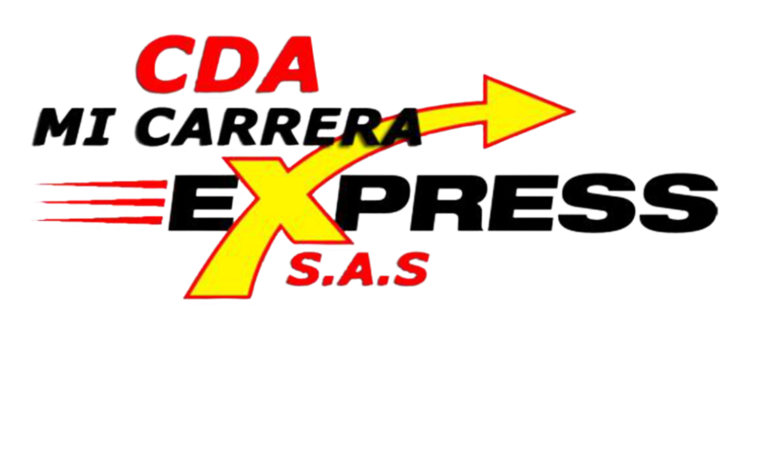 CDA MICARRERA EXPRESS